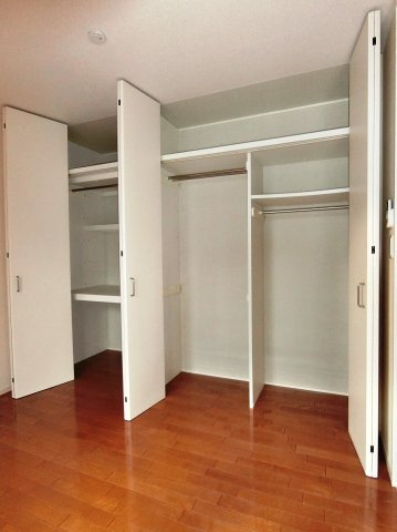 【収納】 | プラネット