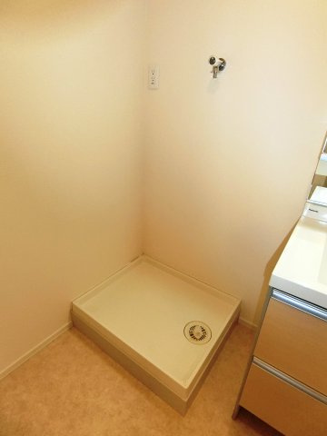 【その他】 | プラネット