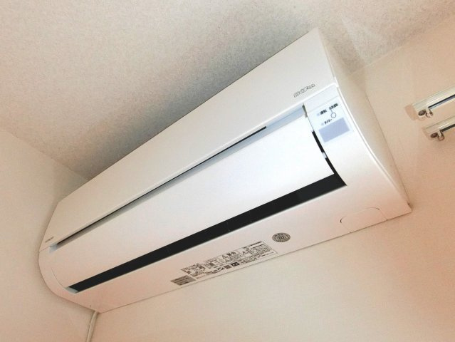 【設備】 | プラネット