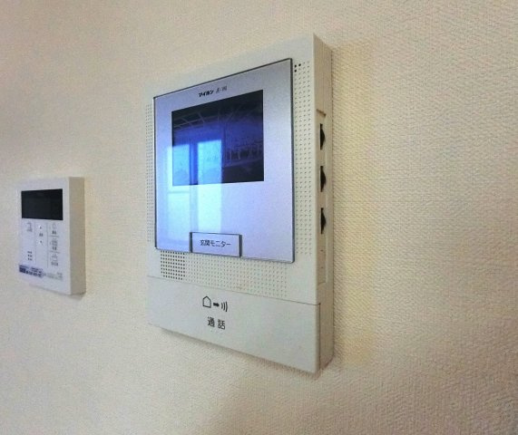 【セキュリティ】 | プラネット