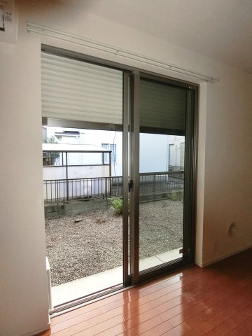 【セキュリティ】 | プラネット