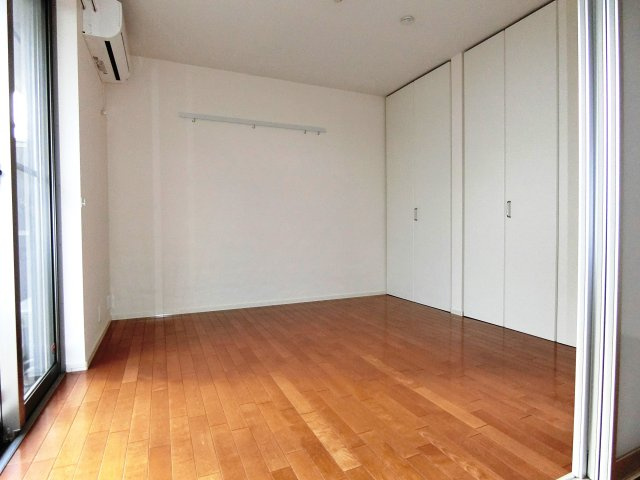 【内装】 | プラネット