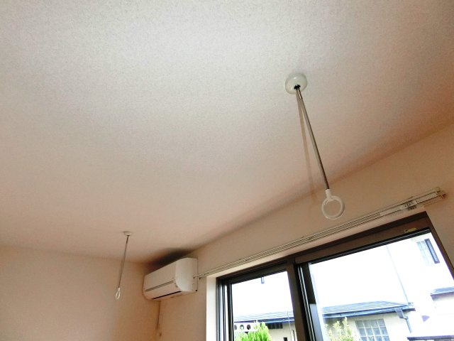 【内装】 | プラネット