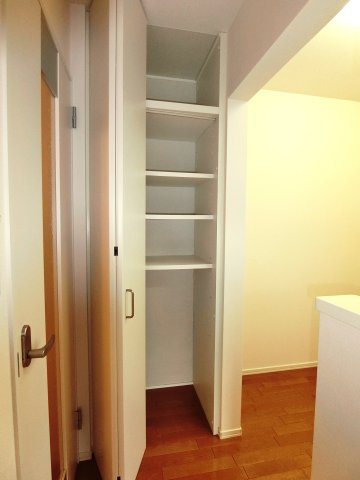 【収納】 | プラネット