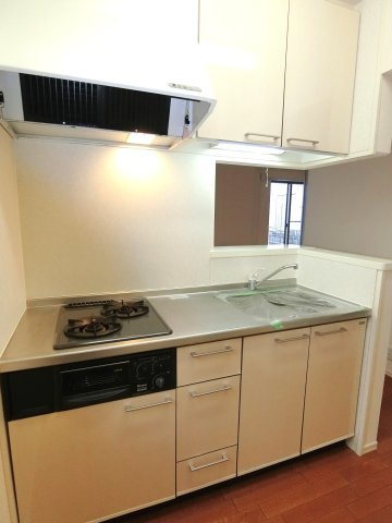 【キッチン】 | プラネット