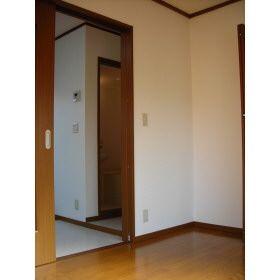 ファミーユ長田