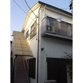 ファミーユ長田