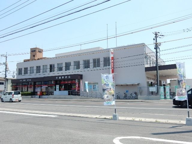 イマジンI