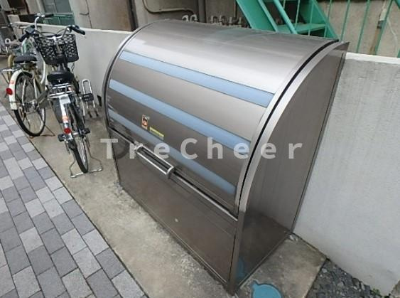 Glanz王子WESTのその他