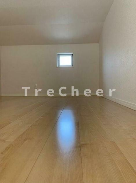 Glanz王子WESTの設備