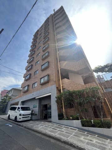 ロイヤルヒルズ