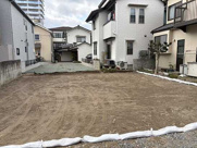 広島市中区吉島東２丁目の画像