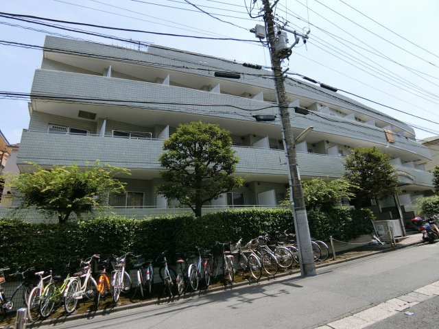 ＳＡＮＫＯ　ＨＥＩＧＨＴＳ　ＯＳＡＫＩ