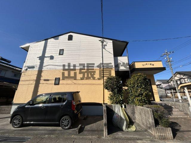 仲介手数料0円！！ロッキー清里