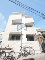 ALEGRIA河内小阪の画像