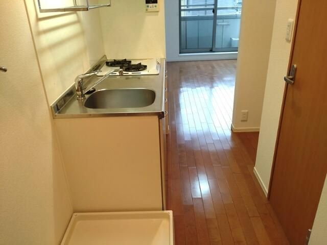 エクシヴ高田のその他