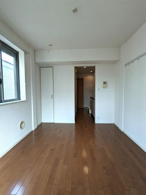 エクシヴ高田のその他