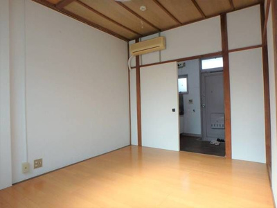 【その他】 | 鈴木荘