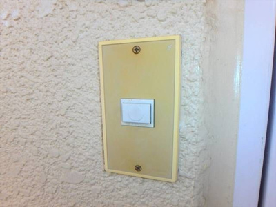 【寝室】 | 鈴木荘