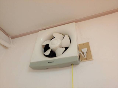 【キッチン】 | 鈴木荘