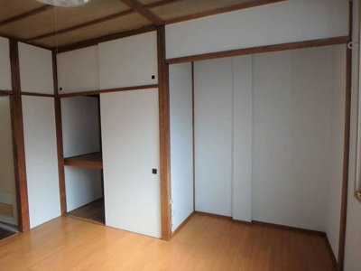 【その他】 | 鈴木荘