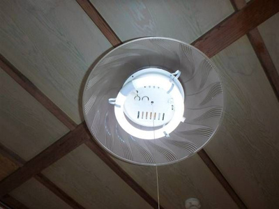 【その他】 | 鈴木荘