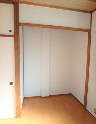 【その他】 | 鈴木荘