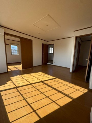 【ロビー】 | シャルマンノナカ