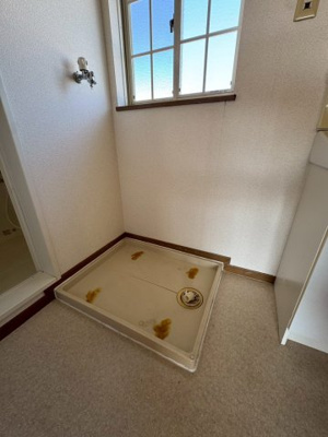 【その他】 | シャルマンノナカ