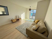 広島市南区向洋新町３丁目No.2の画像