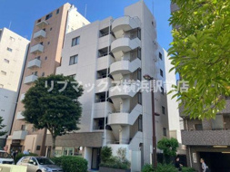 Belleviage　Yokohamaの画像