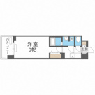 ララプレイス大阪城公園ノルドの画像