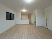 広島市南区向洋新町３丁目No.1の画像