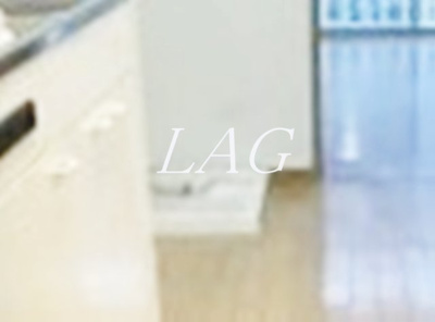 【設備】 | シャルマン玉学 | 室内洗濯機置き場です。