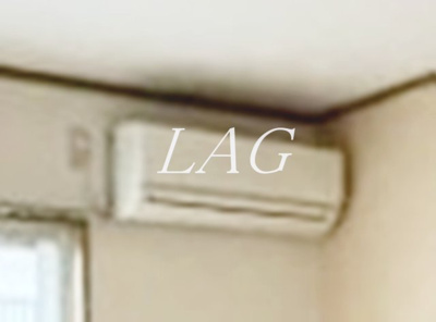 【その他】 | シャルマン玉学