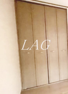 【収納】 | シャルマン玉学 | 収納です。