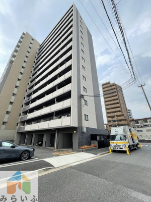 【その他】 | S-FORT古出来fiore(旧GRANDUKE古出来fiore)