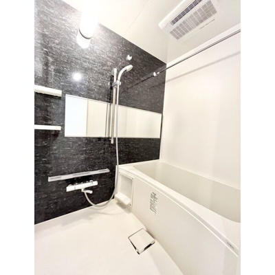 【浴室】 | S-FORT古出来fiore(旧GRANDUKE古出来fiore)