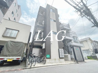 Ｂｅｓｔ　Ｓｔａｇｅ　西日暮里の画像