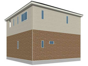 広島市安佐北区落合南３丁目 高陽苑No.1の画像