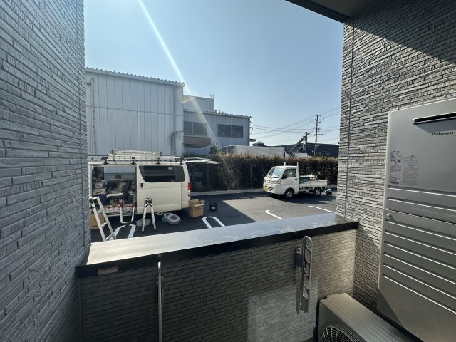 Jouer AzaleeⅠⅡの展望