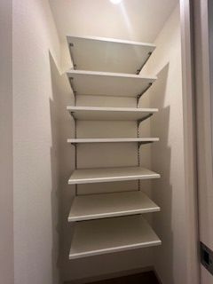 ヴィラ新小岩のその他