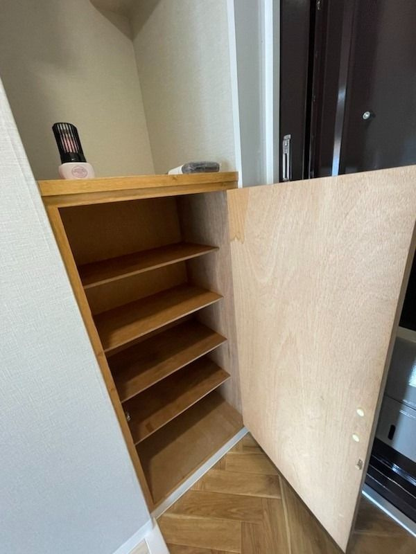堂元ビル