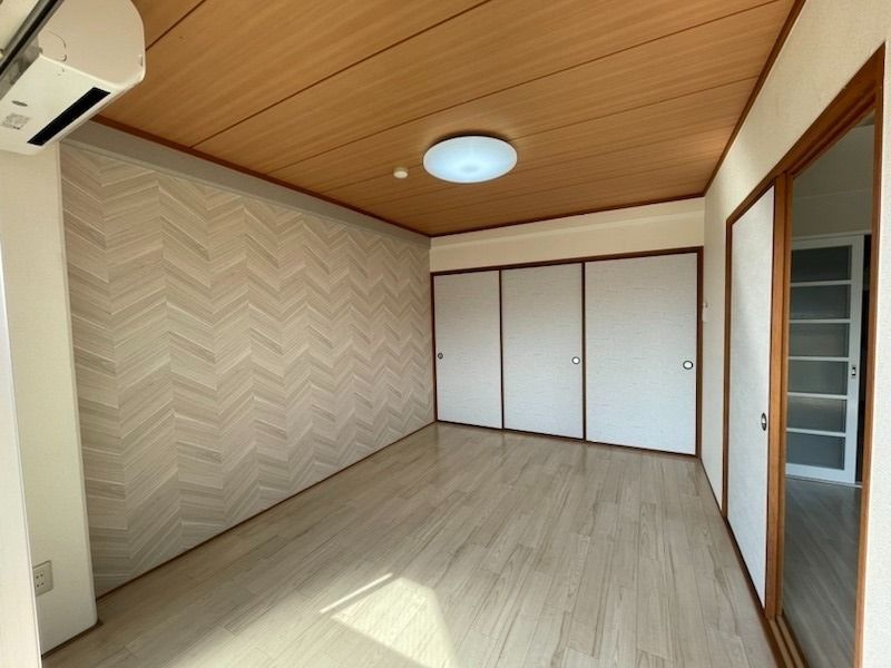 堂元ビル
