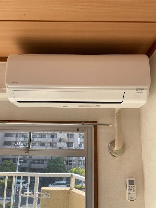 堂元ビル