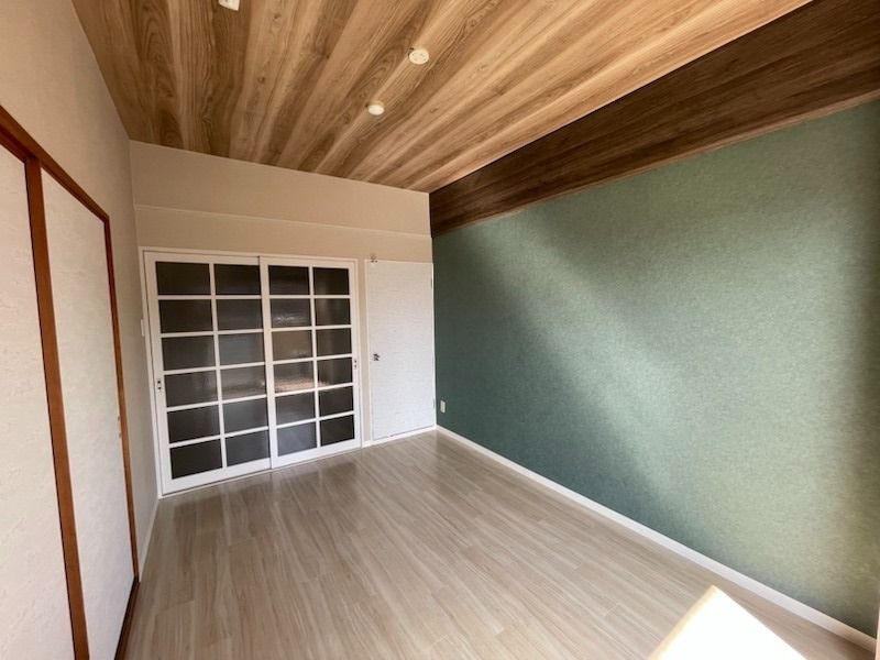 堂元ビル