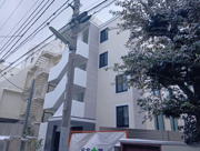 グランファーロ下北沢の画像