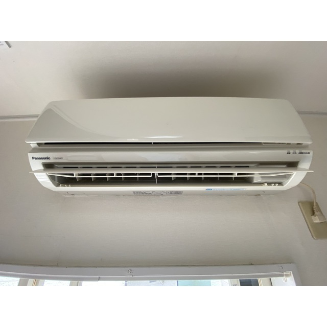 グリーンハイツⅢのその他