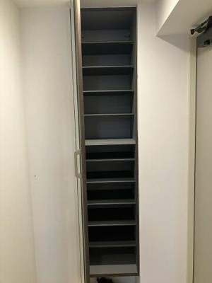 【その他】 | ユーレジデンス両国 |  