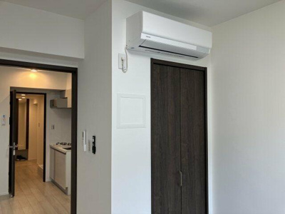 【内装】 | ユーレジデンス両国 |  